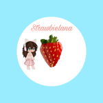 Dynamic Duo Youtube group
