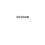 I.N.F.E.R.N.O. DoD