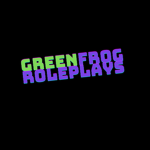 GreenFrogRoleplays