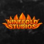 NINEFOLD