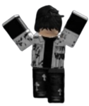 Liam Games Studios