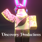 Discovery Productions