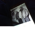 Thegangsters Of America