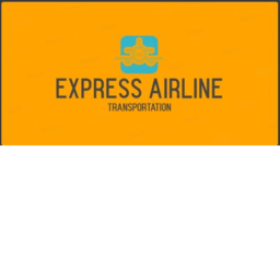 Express Airways Staff Meeting