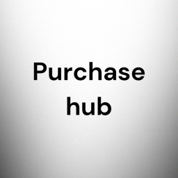 hub