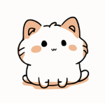 The kawaii gamer