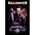 the fun horror club