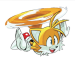 Tails . group