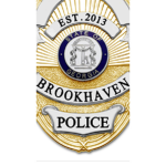 Brookhaven‘s Polizei Behörde
