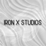 IRON X STUDIOS