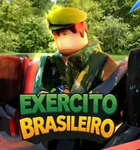 [EB] Exército Brasileiro Packz Group Thumbnail