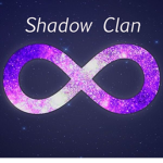 =Shadow Clan=