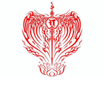 堕 - Каяцяа 迦楼羅 - 天