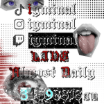 iyminal