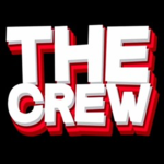 Da Crew Group