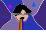 Matrix_sqaud