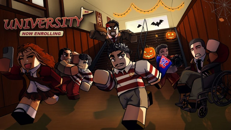 Thumbnail removed