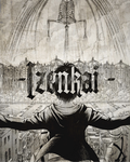 Attack On Titan: Izenkai
