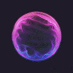 Frosty Hangout(no spam)