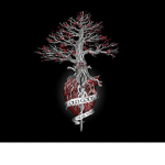 ---I The Old Gods |---