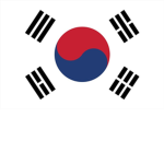 대한민국~
