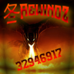 冬Rewindz