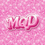 MQD