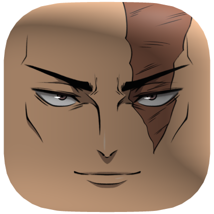 Todo Roblox item