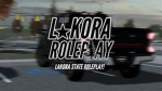Lakora County Sheriff