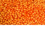 BEAN RULE FOREVERMORE