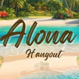 [🛠️]Alona Hangout🔊