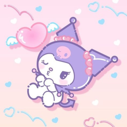 ♡
