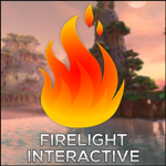 Firelight Interactive