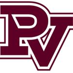 PVHS XC