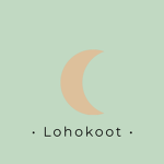 Lohokoot