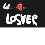 ... The Losers Club ...