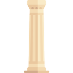 Houses ᅠᅠ
