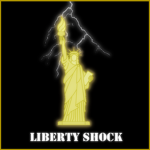 Liberty Shock