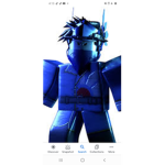 ADMIN IS COOL