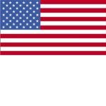 U.S.A Army Alive