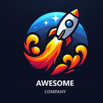 An Awesome Company