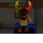 dhc cheap??!?!?!?! legit