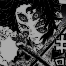 Taishō