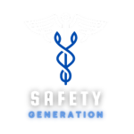 Safety Generation