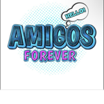 Amigos_Clothing