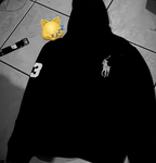 xullist