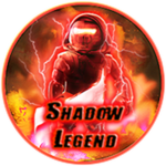 Shadow Legend