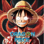 Grand Piece Dragon