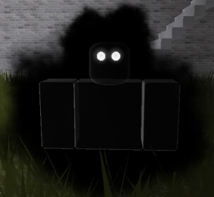 Homichlophobia
