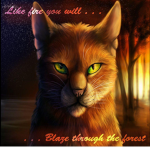 Warrior Cats theory’s